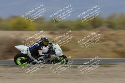 media/Apr-12-2025-Race Pace (Sat) [[9230add55f]]/Verified/4-Turn 14 Inside Pans (1040am)/